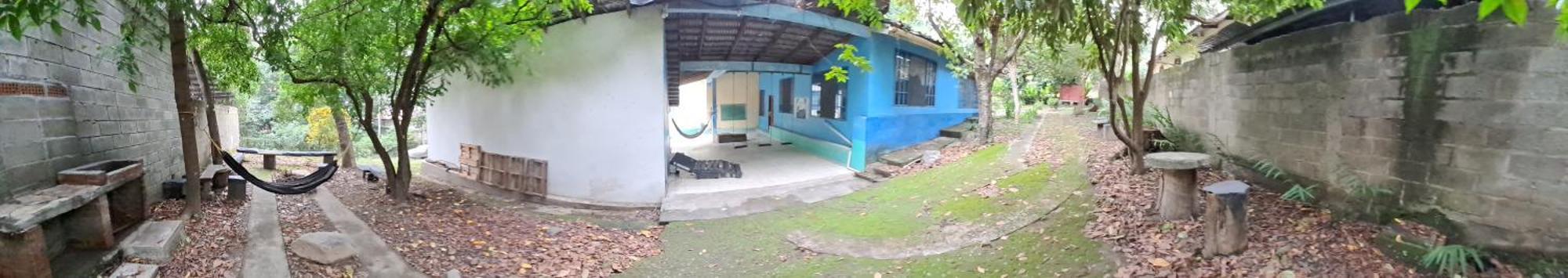 Hostal Juan Lindo ซานเปโดร ซูลา ภายนอก รูปภาพ